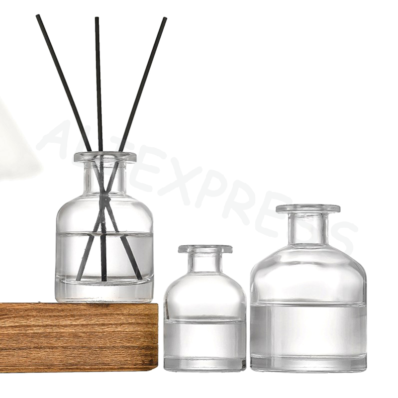 Home Fragrance Glade - Butelka na olejki eteryczne do dyfuzora