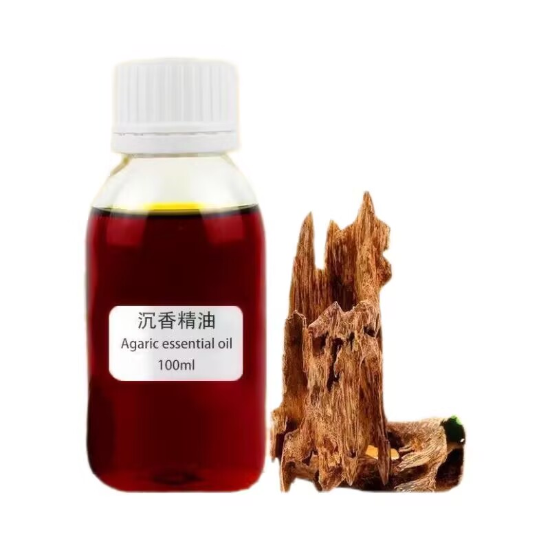 Quality Home Fragrance - Czysty naturalny olejek zapachowy roślinny do