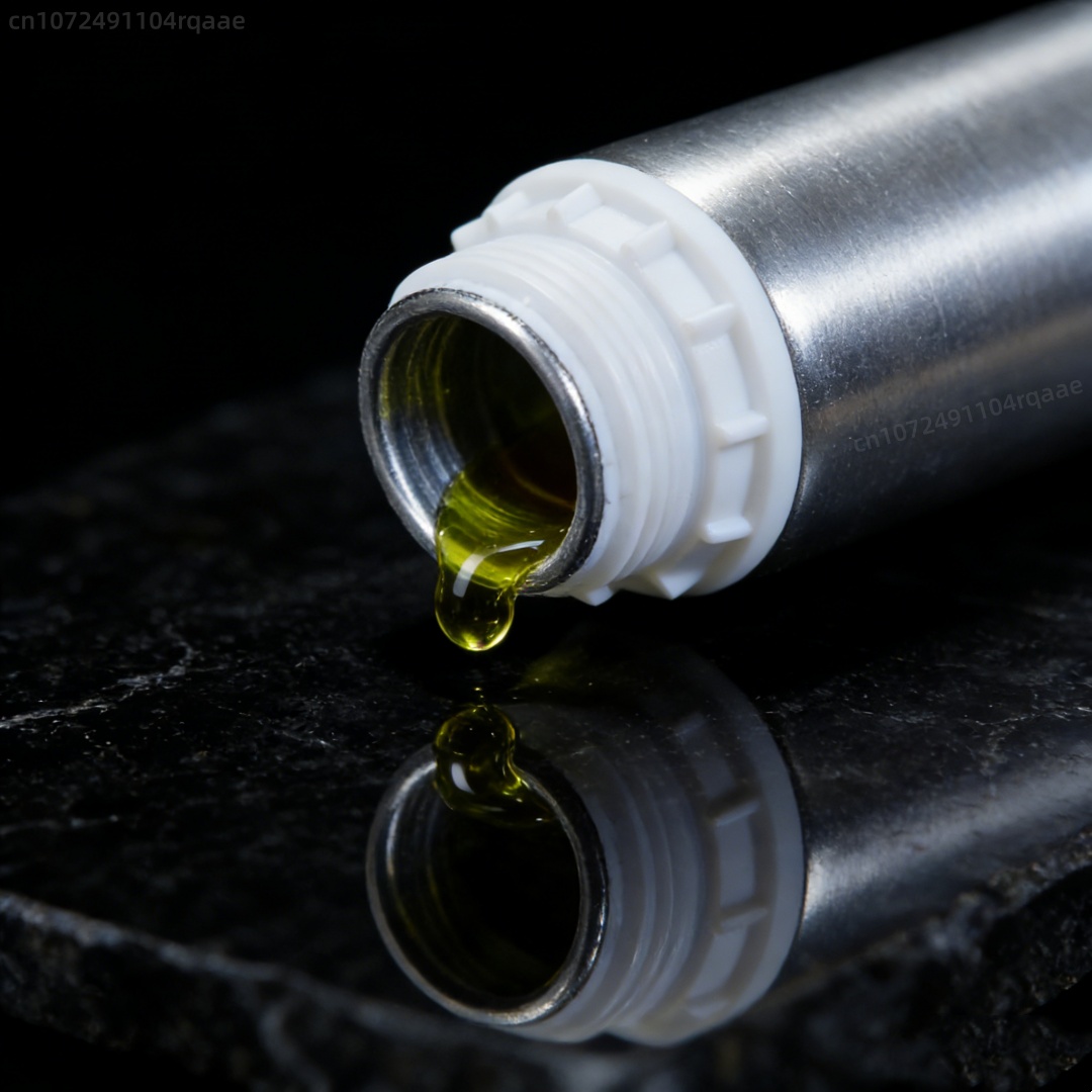 Quality Home Fragrance - 2/20ml Wysokiej jakości naturalny olejek zapachowy: