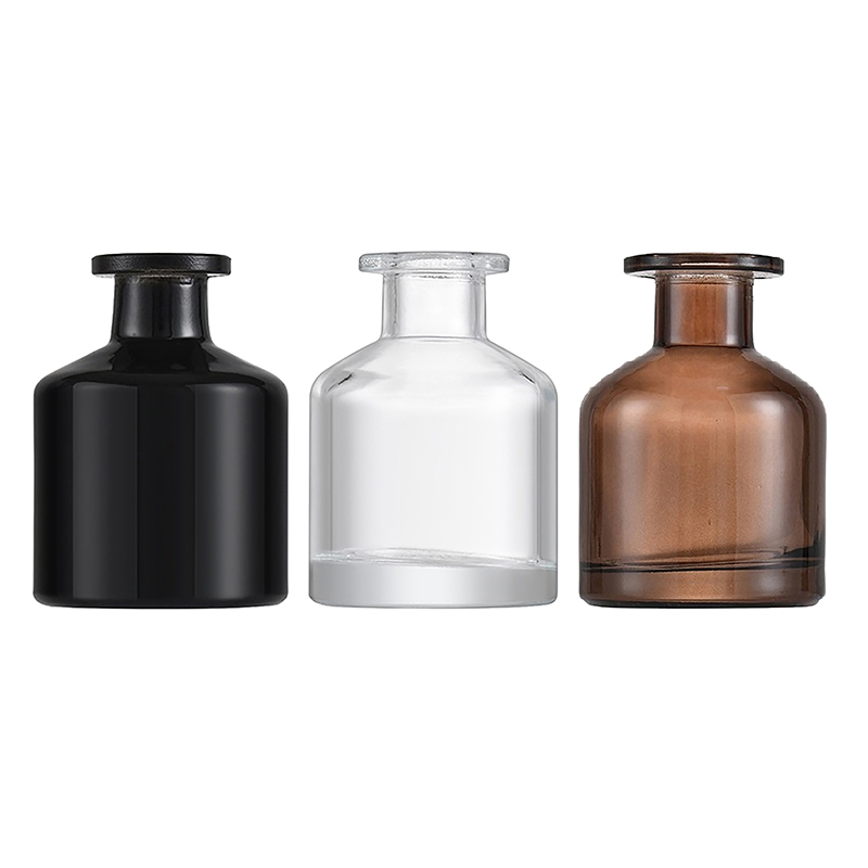Home Fragrance Glade - 1 szt. 50 ml domowy dyfuzor