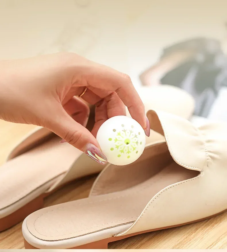 24/12/6PCS Zapach do domu Odśw – Home Fragrance Best recenzja i cena