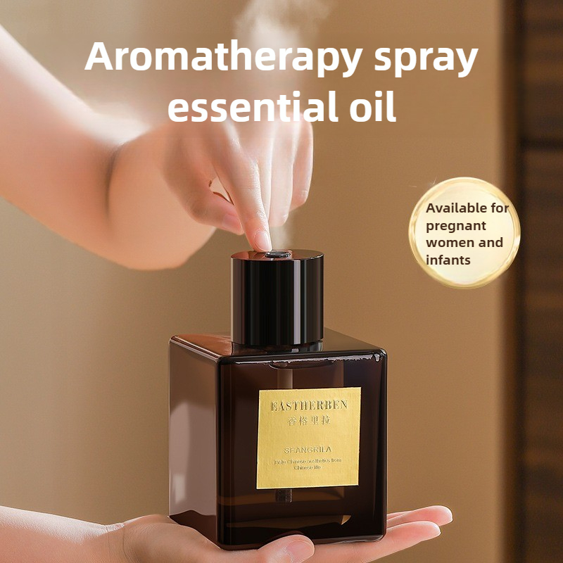 Olej do dyfuzora zapachowego 5 – Home Fragrance Stick recenzja i cena