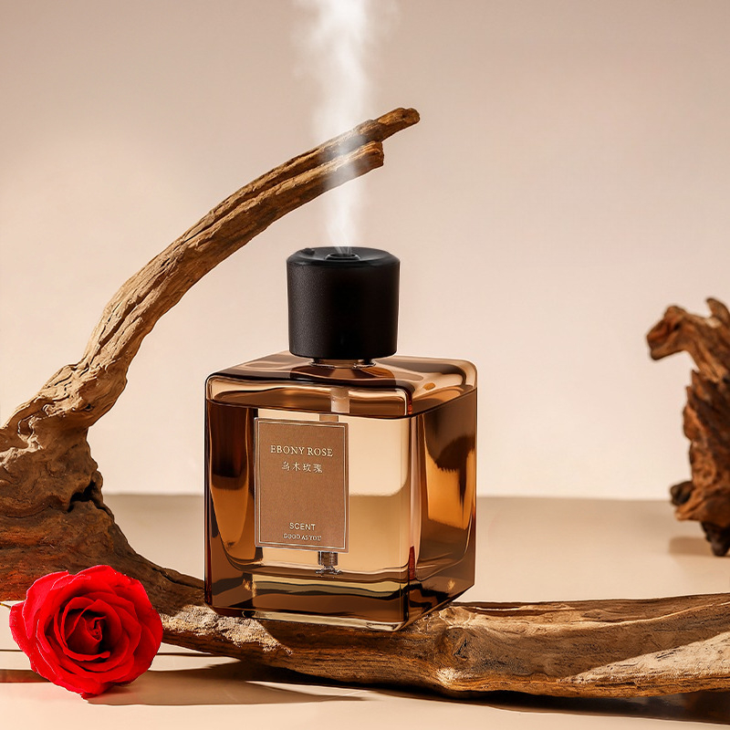 Olej do dyfuzora zapachowego 5 – Home Fragrance Stick recenzja i cena