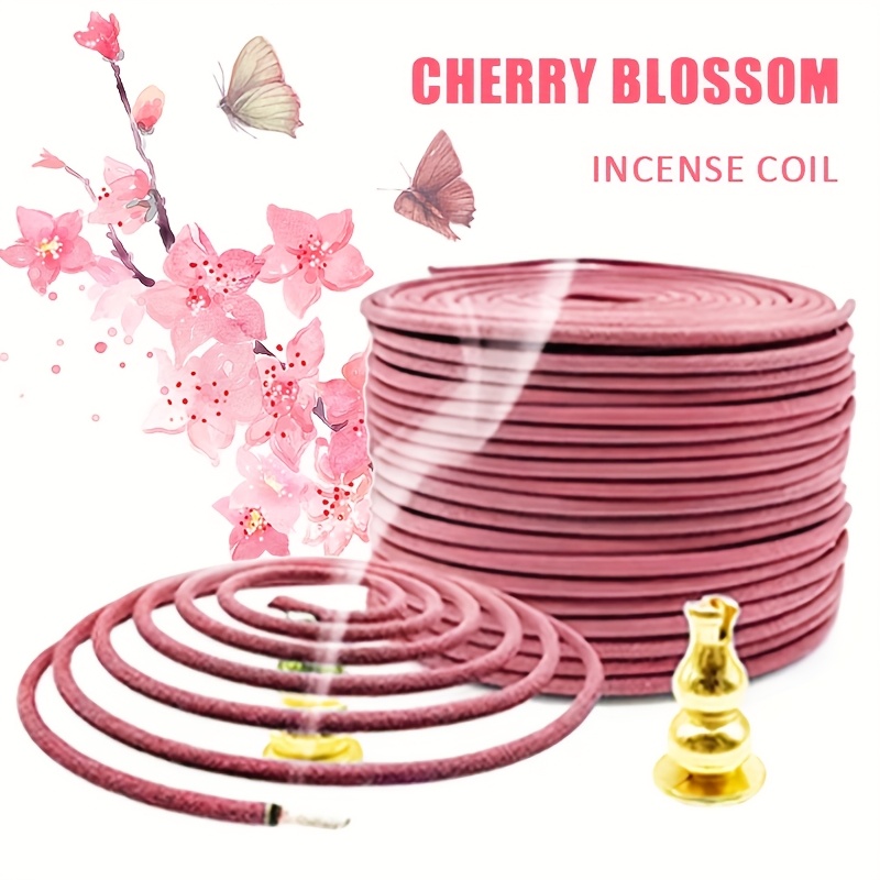 Wysokiej jakości klasyczne spi – Quality Home Fragrance recenzja i cena
