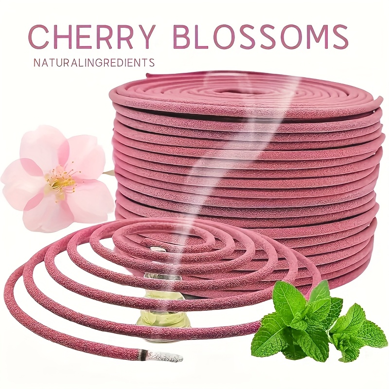 Wysokiej jakości klasyczne spi – Quality Home Fragrance recenzja i cena