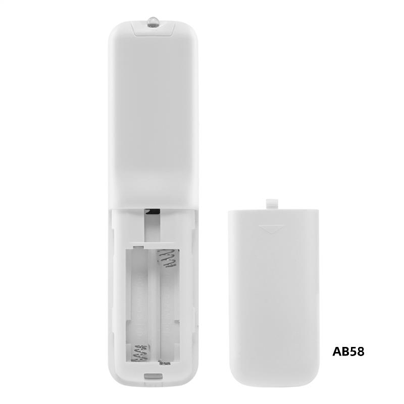 2X 10 w 1 Pilot zdalnego stero – Dyson Fan Am07 recenzja i cena