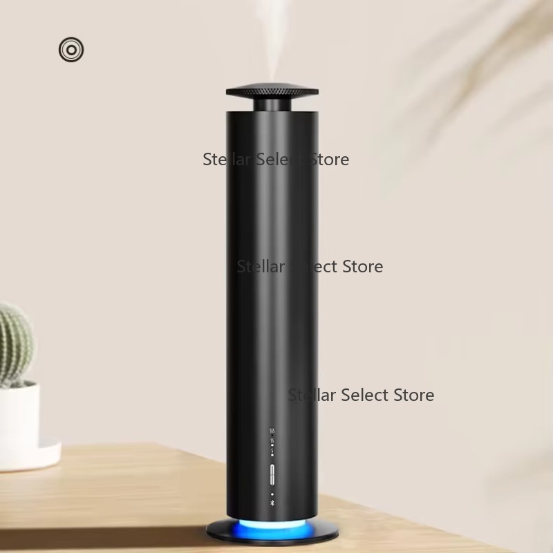 Najlepsze urządzenia gospodars – Home Fragrance Best recenzja i cena