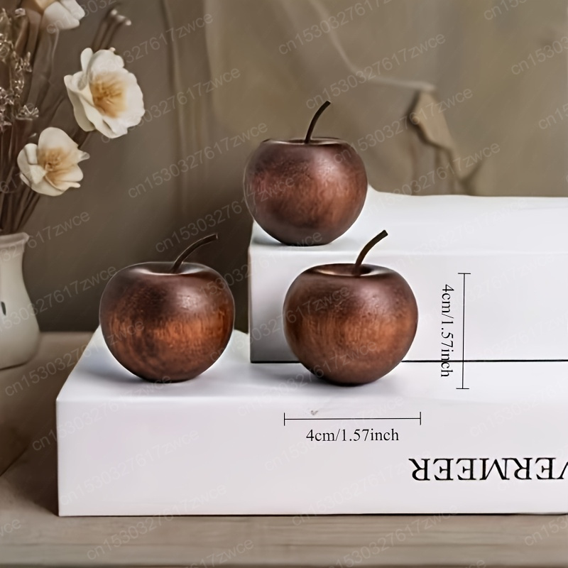 Dyfuzor zapachowy z naturalneg – Home Fragrance Glade recenzja i cena