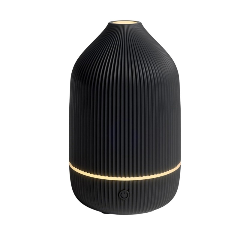 Kompatybilny z domem dyfuzor d – Home Fragrance Best recenzja i cena