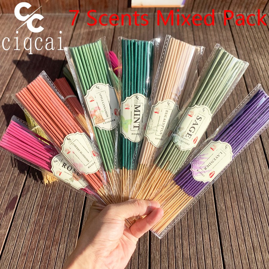 【Najlepiej sprzedający się zes – Home Fragrance Best recenzja i cena