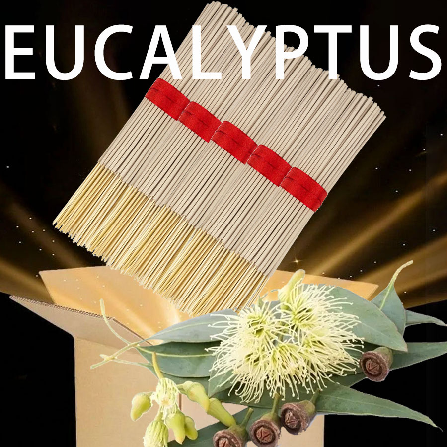 Wysokiej jakości naturalne pał – Quality Home Fragrance recenzja i cena
