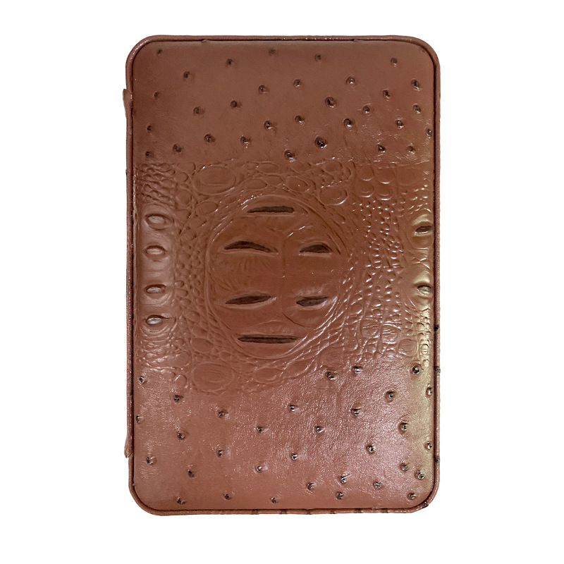 Pudełko na cygaro z drewna ced – Home Fragrance Maple Walnut recenzja i cena
