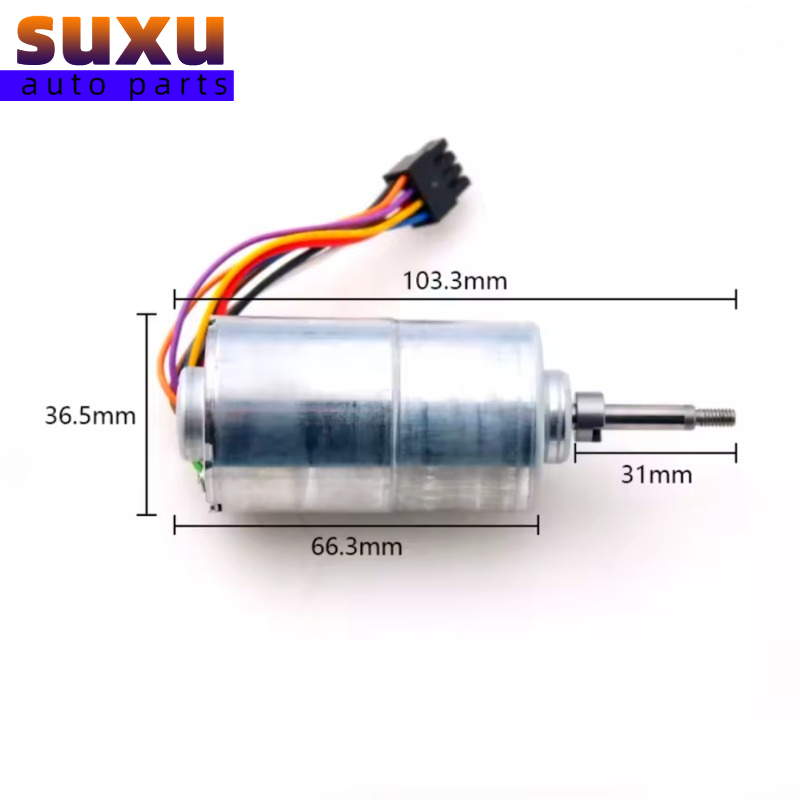 LA034-040NN08A LA034040NN08A B – Dyson Fan Am07 recenzja i cena