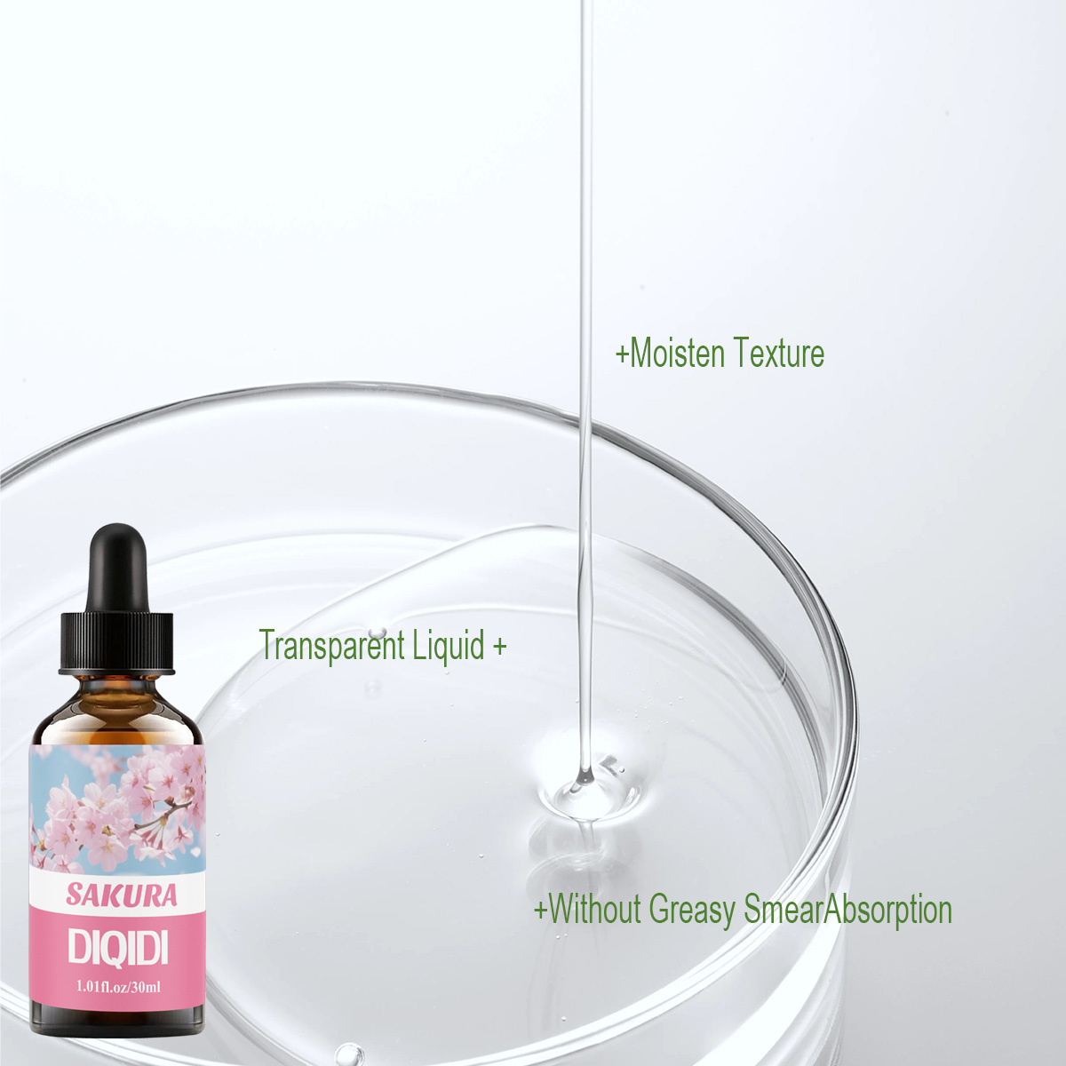 Zestaw olejków eterycznych Sak – Home Fragrance Glade recenzja i cena