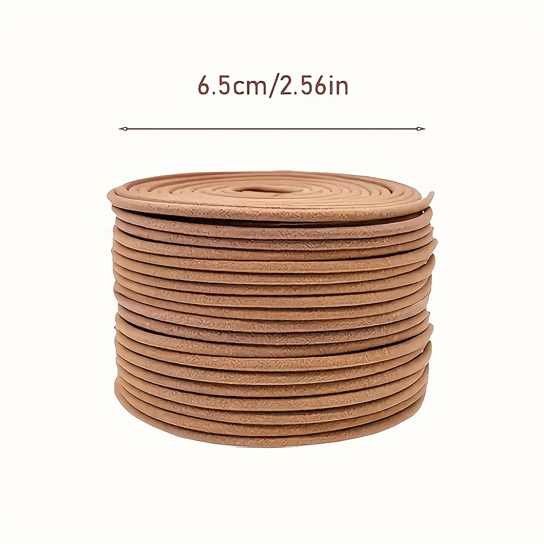 Wysokiej jakości kadzidło w sp – Quality Home Fragrance recenzja i cena