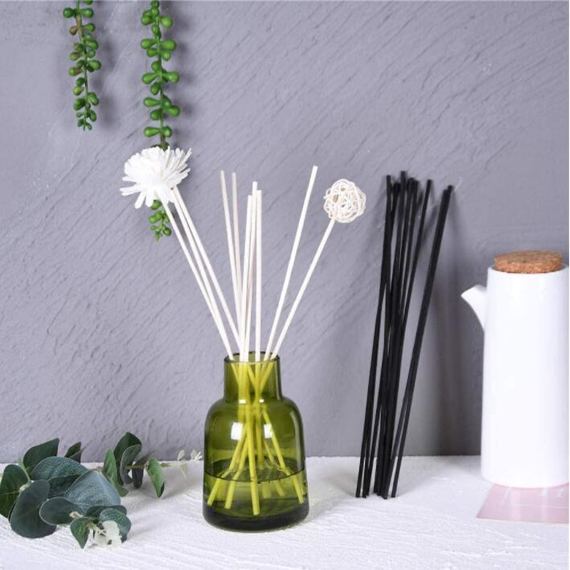 20/100 sztuk wymiana aromatera – Home Fragrance Stick recenzja i cena
