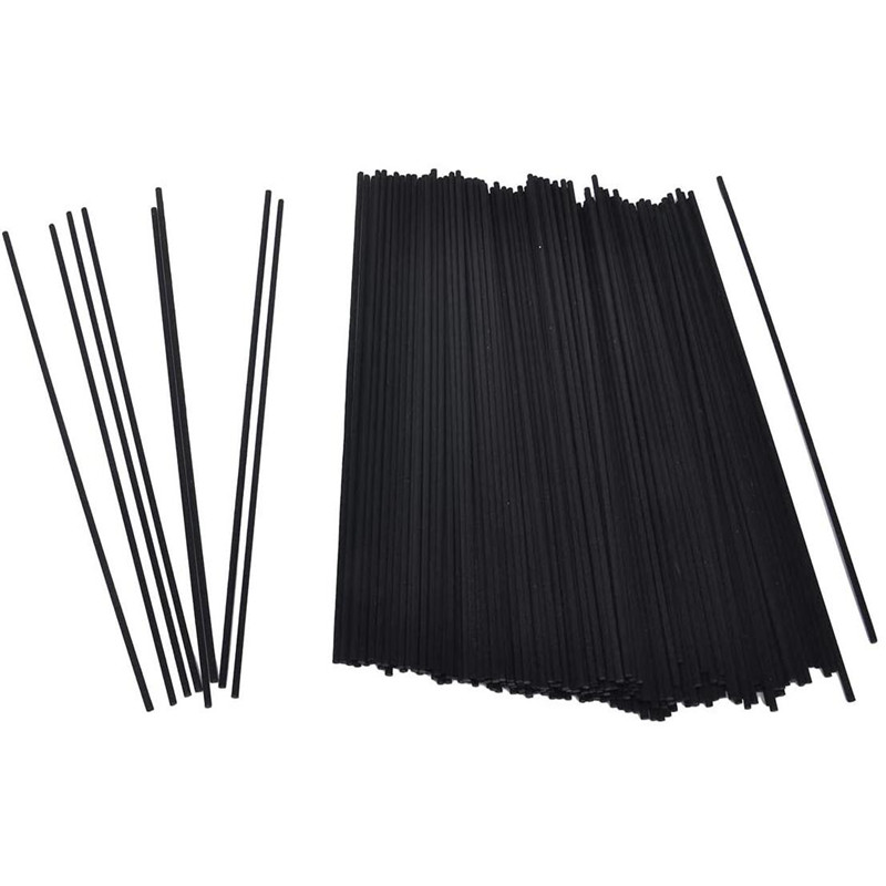 20/100 sztuk wymiana aromatera – Home Fragrance Stick recenzja i cena