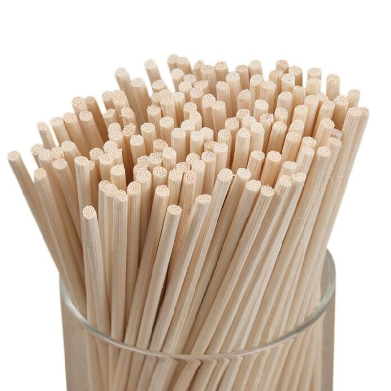 20/100 sztuk wymiana aromatera – Home Fragrance Stick recenzja i cena