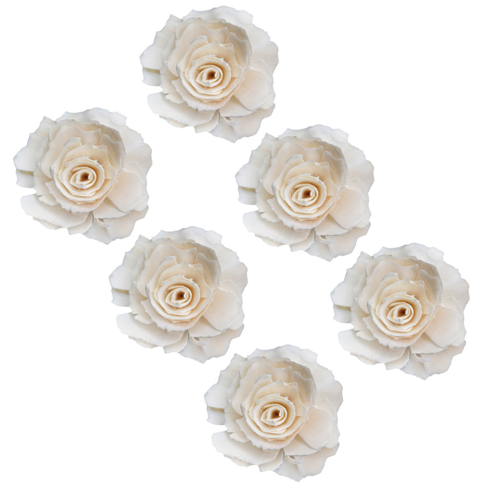 6 sztuk naturalnych, ręcznie w – Home Fragrance Stick recenzja i cena