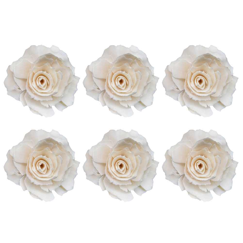 6 sztuk naturalnych, ręcznie w – Home Fragrance Stick recenzja i cena