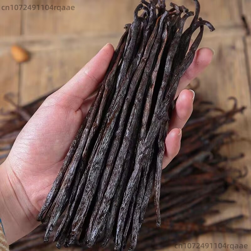 10/20 szt. Naturalne łodygi wa – Home Fragrance Stick recenzja i cena