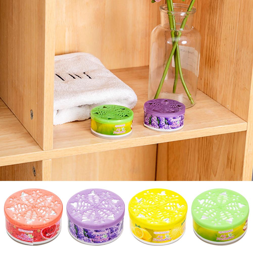Odświeżacz powietrza w sztyfci – Home Fragrances recenzja i cena