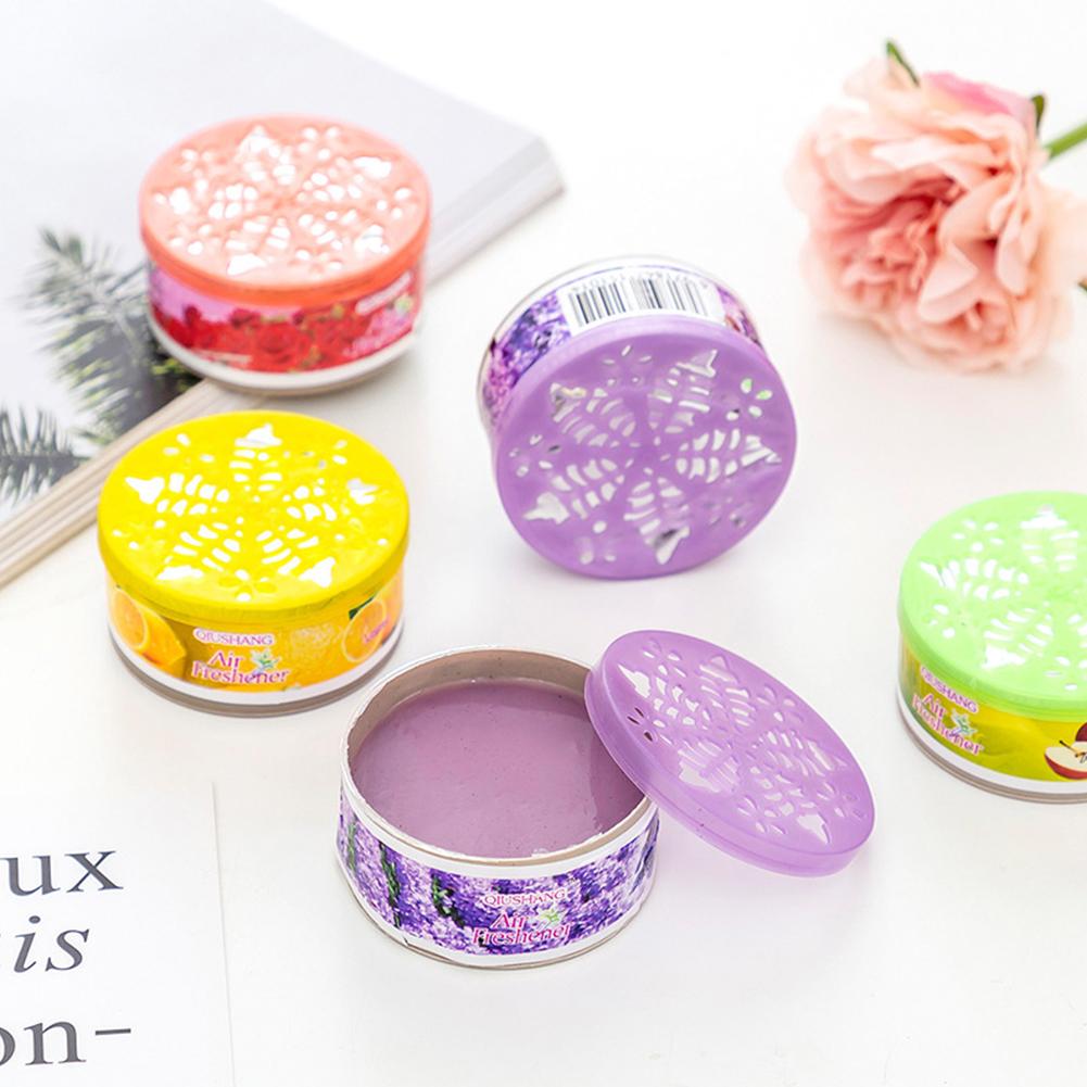 Odświeżacz powietrza w sztyfci – Home Fragrances recenzja i cena