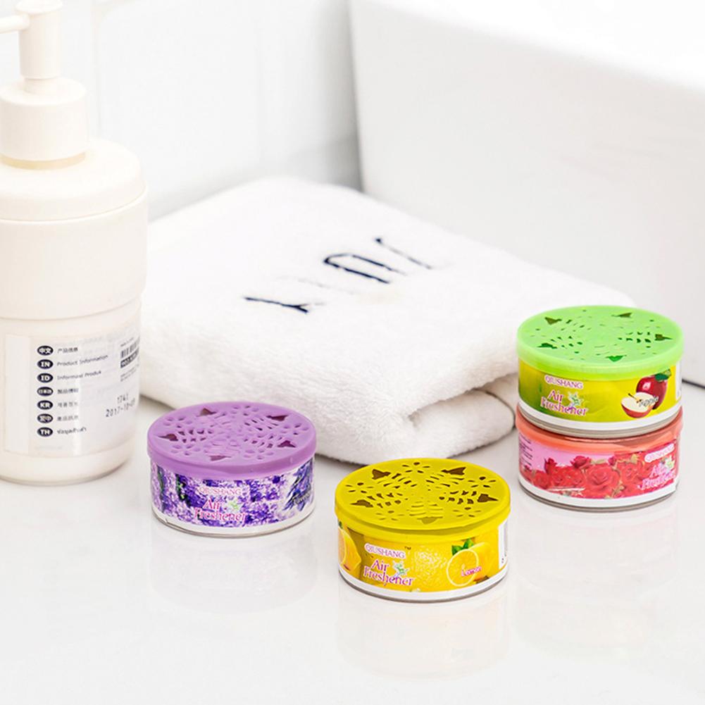 Odświeżacz powietrza w sztyfci – Home Fragrances recenzja i cena