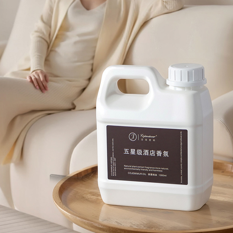 1300ml 5-gwiazdkowy olejek aro – Home Fragrance Glade recenzja i cena