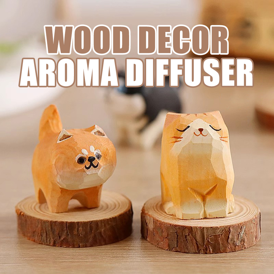 1PC dyfuzor zapachowy dla zwie – Home Fragrances recenzja i cena