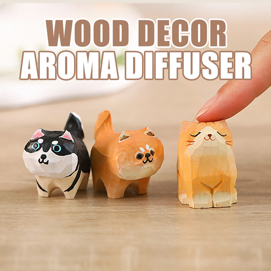 1PC dyfuzor zapachowy dla zwie – Home Fragrances recenzja i cena