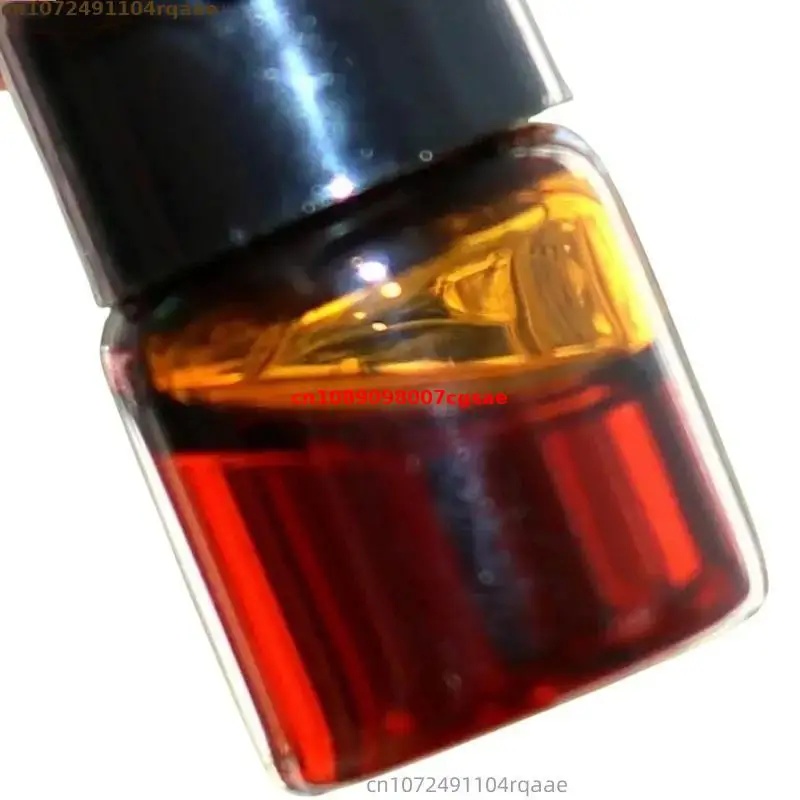 Czysty naturalny olejek zapach – Quality Home Fragrance recenzja i cena