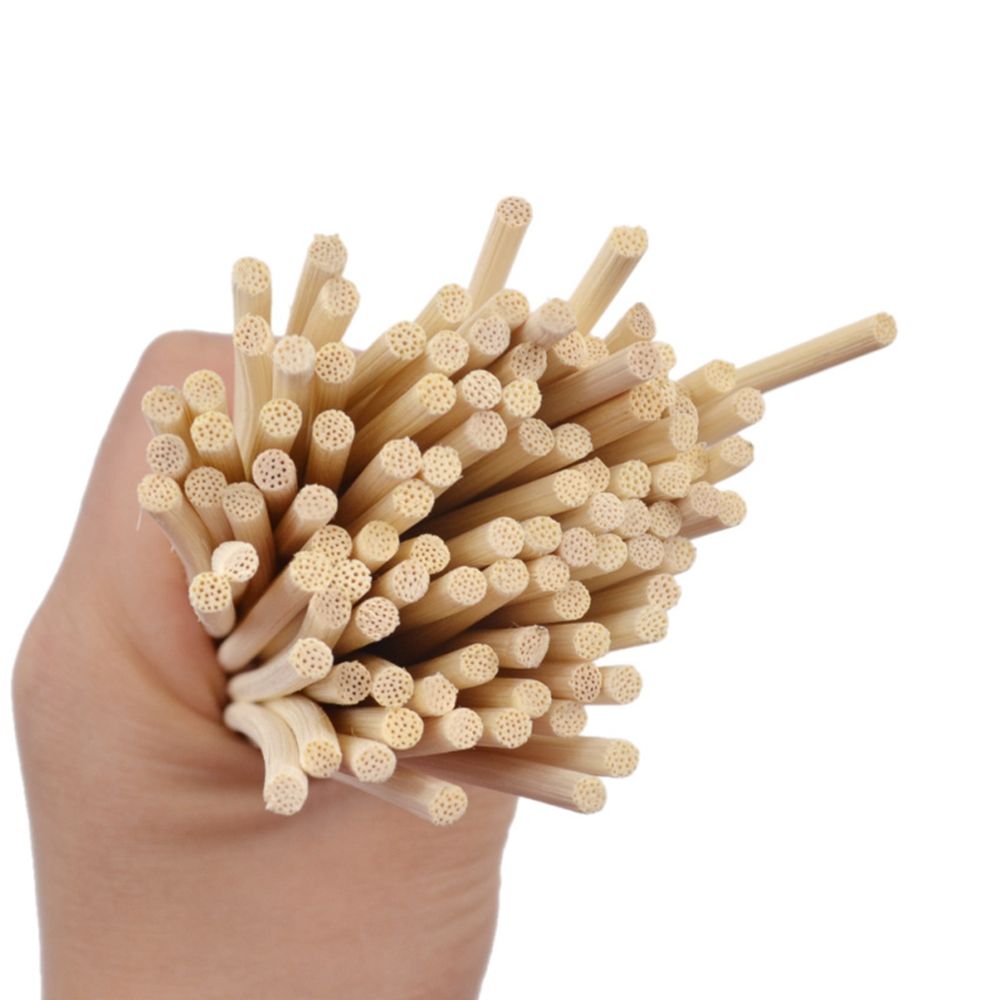 Aroma Nature Rattan Sticks Ree – Home Fragrance Stick recenzja i cena