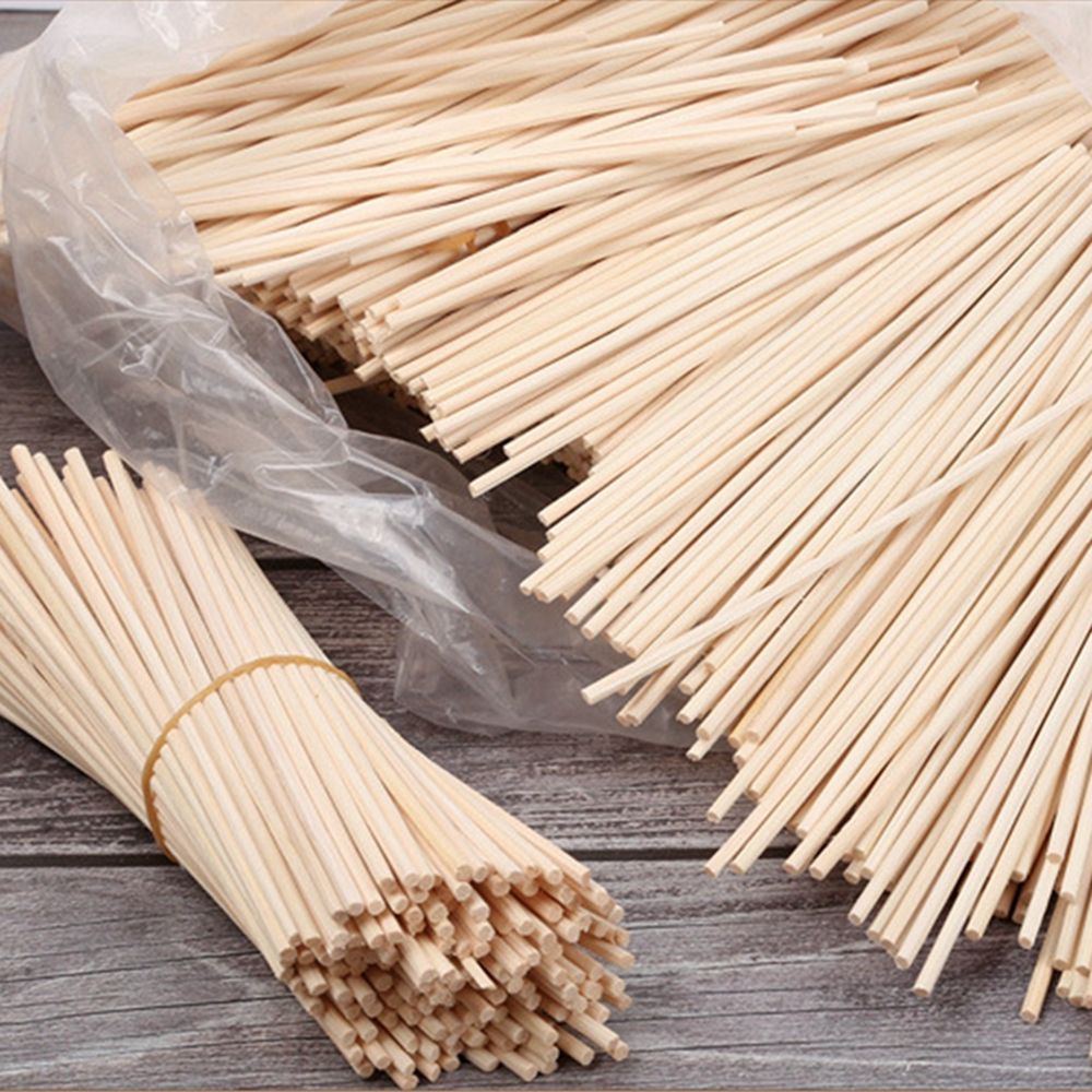 Aroma Nature Rattan Sticks Ree – Home Fragrance Stick recenzja i cena