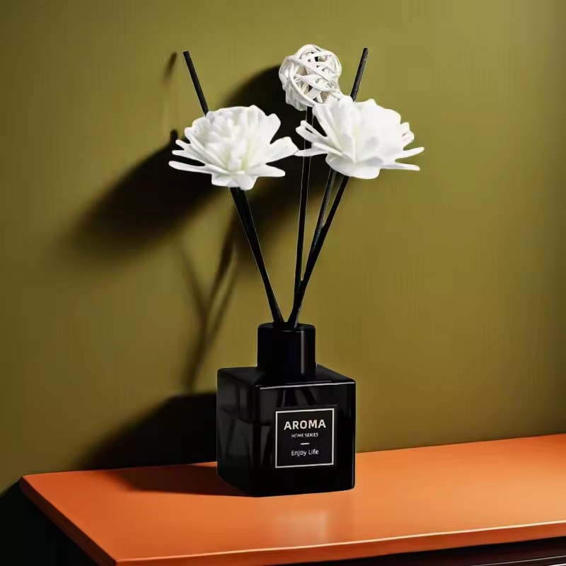 Gorąca Wyprzedaż: Zestaw olejk – Home Fragrance Stick recenzja i cena