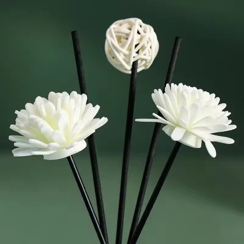Gorąca Wyprzedaż: Zestaw olejk – Home Fragrance Stick recenzja i cena