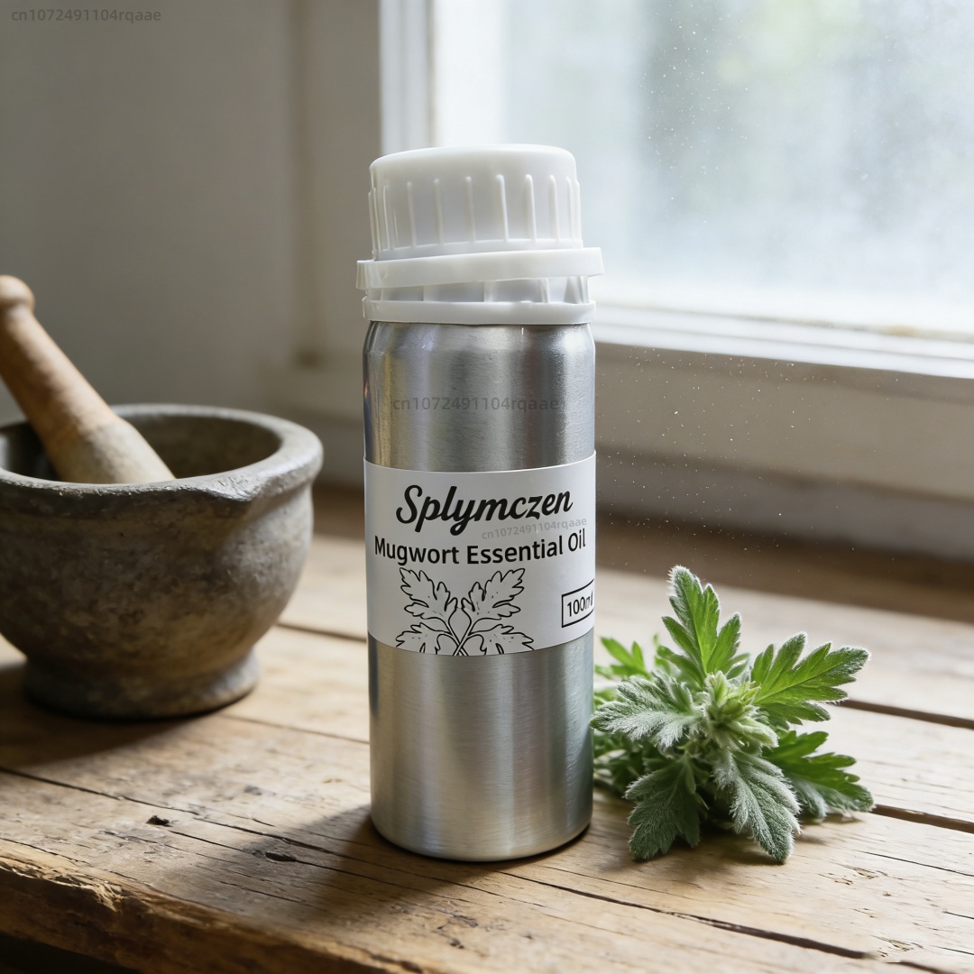 2/20ml Wysokiej jakości natura – Quality Home Fragrance recenzja i cena