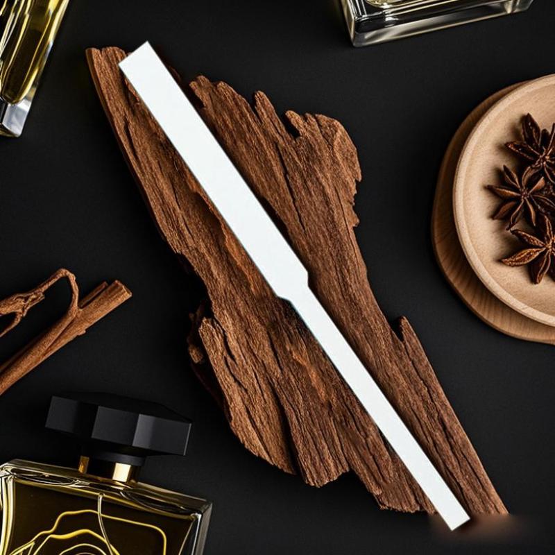 100 arkuszy wysokiej jakości c – Home Fragrances recenzja i cena