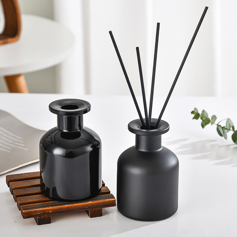 1 szt. 50 ml domowy dyfuzor za – Home Fragrance Glade recenzja i cena