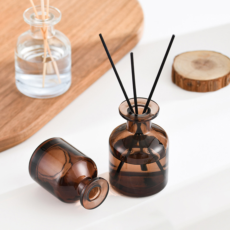 1 szt. 50 ml domowy dyfuzor za – Home Fragrance Glade recenzja i cena