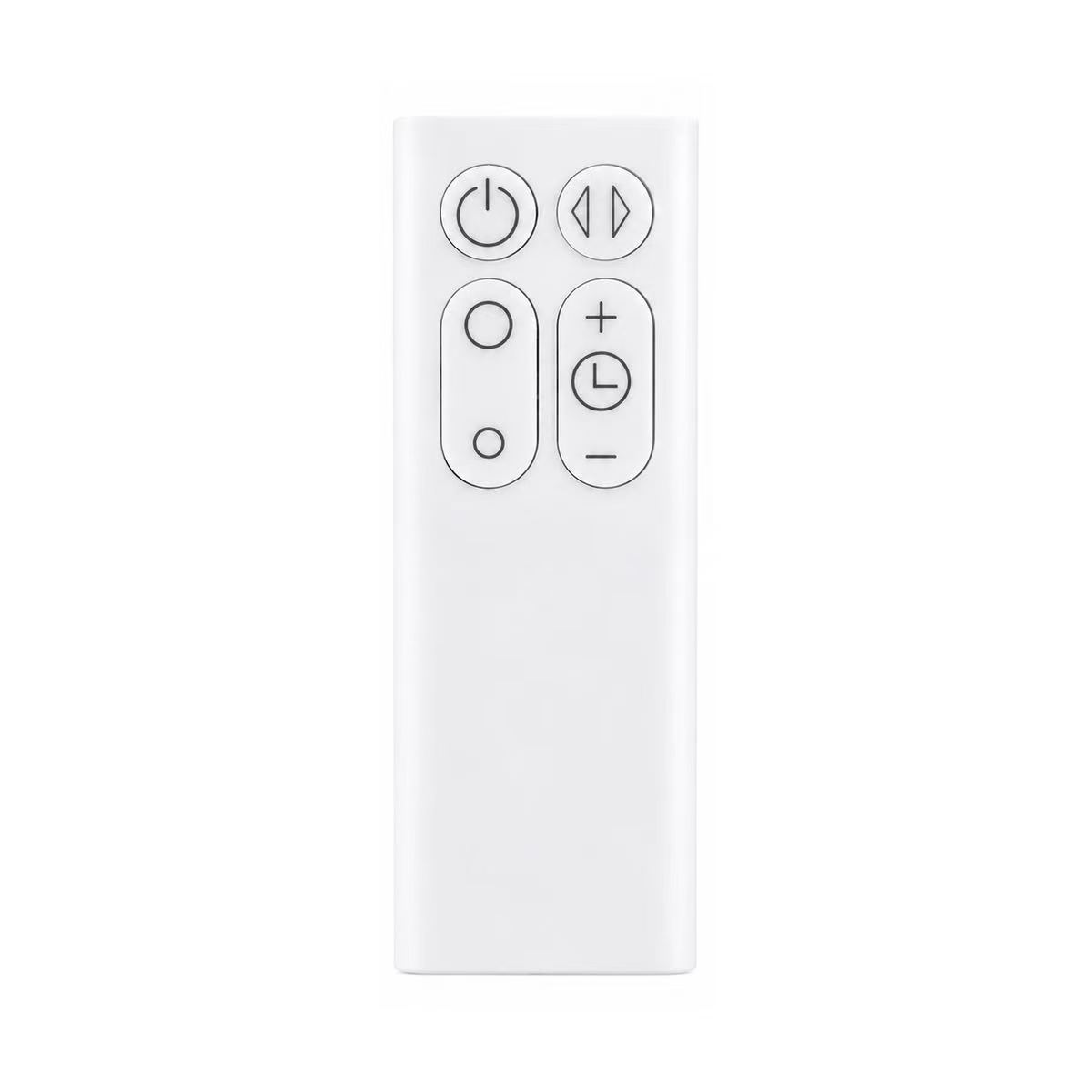 Zamiennik pilota zdalnego ster – Dyson Fan Am07 recenzja i cena