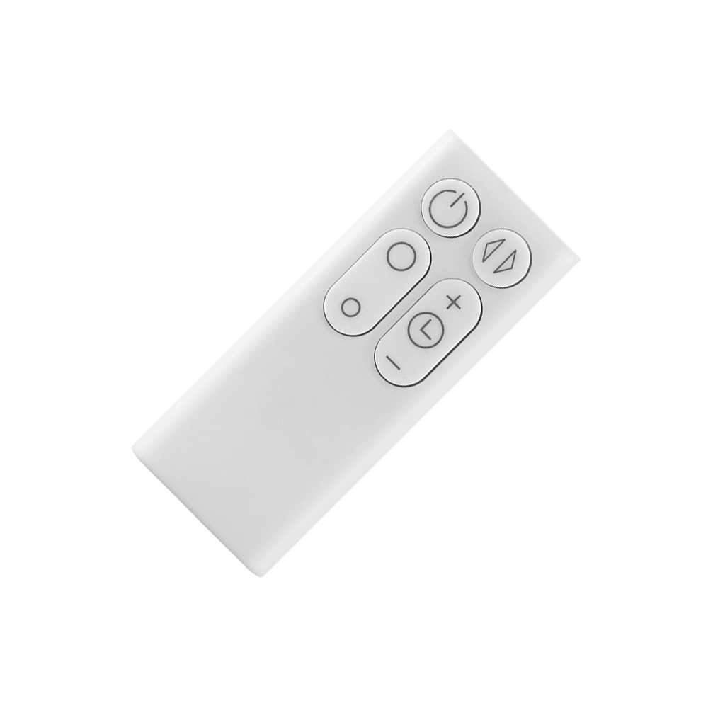 Pilot do wentylatora oczyszcza – Dyson Fan Am07 recenzja i cena