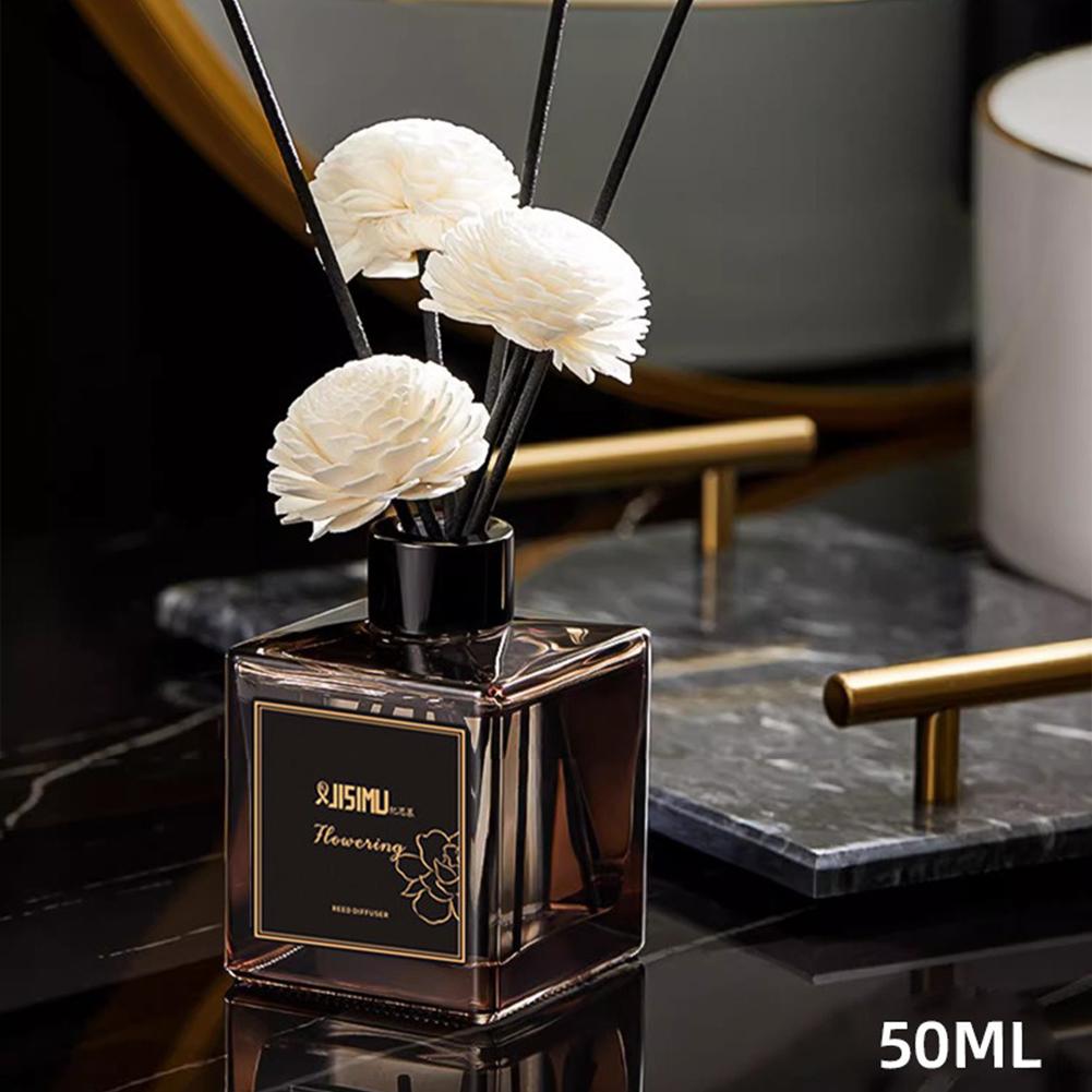 Żywica zapachowa do domu bez p – Home Fragrance Stick recenzja i cena