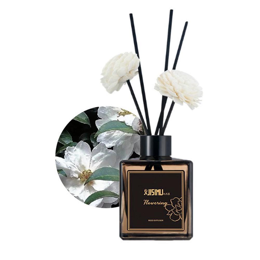 Żywica zapachowa do domu bez p – Home Fragrance Stick recenzja i cena