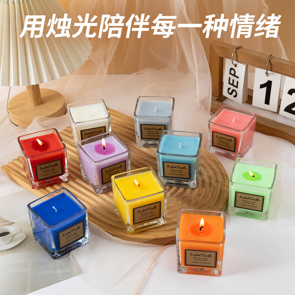 Najlepiej sprzedająca się mini – Home Fragrance Best recenzja i cena