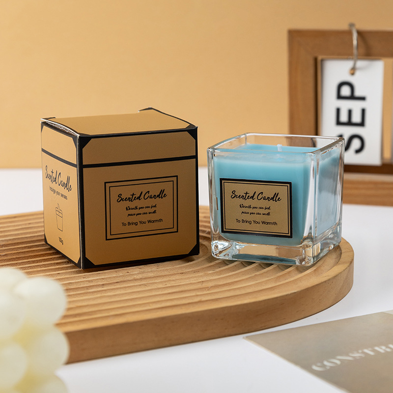 Najlepiej sprzedająca się mini – Home Fragrance Best recenzja i cena