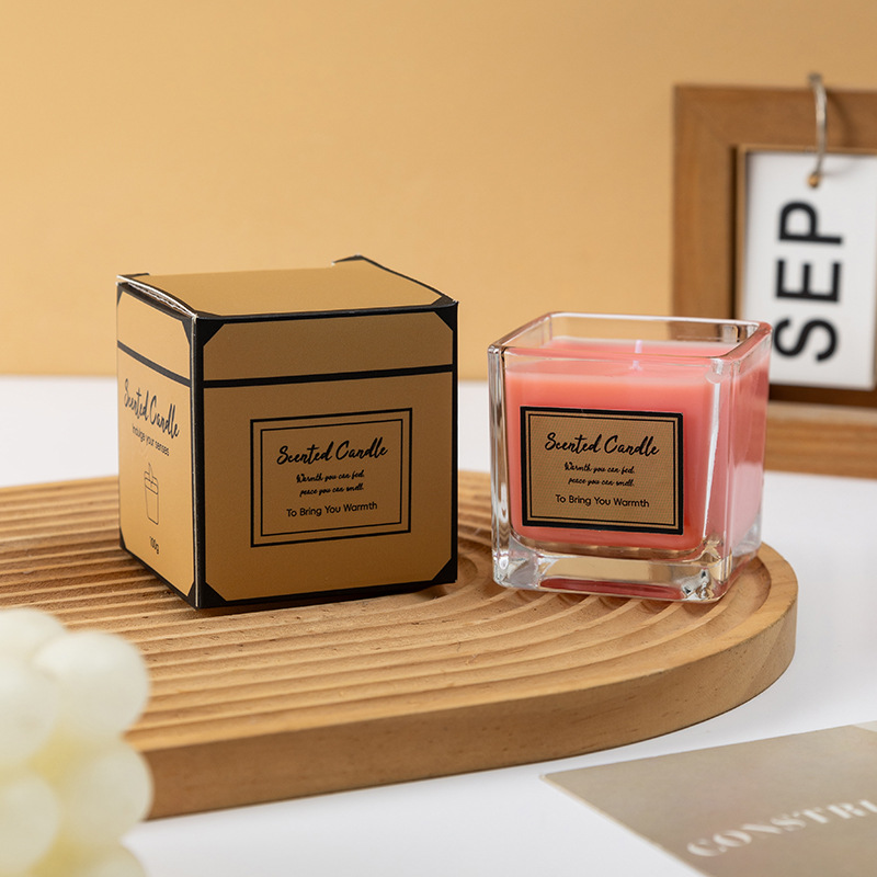 Najlepiej sprzedająca się mini – Home Fragrance Best recenzja i cena