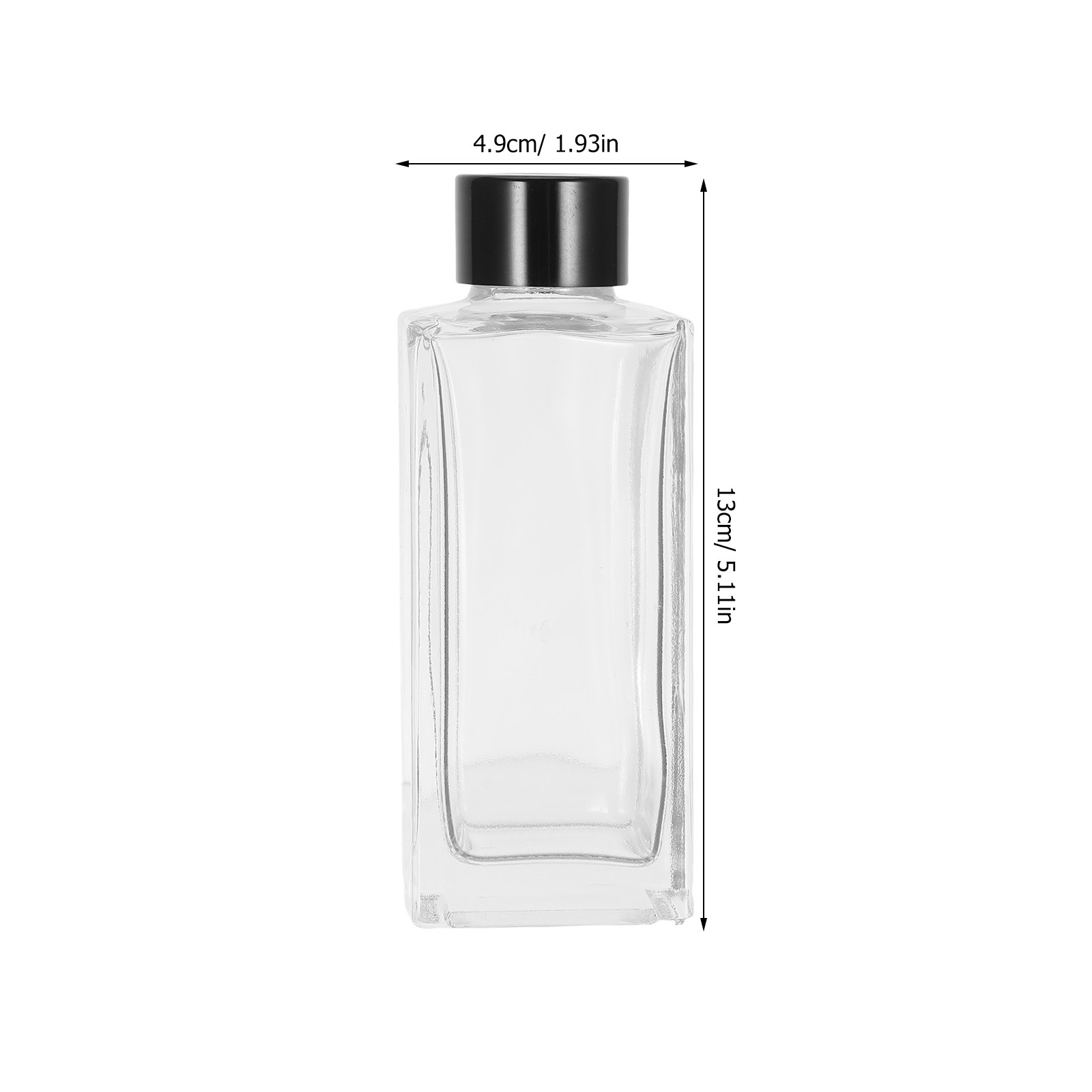 4 Zestawy Dyfuzorów Zapachowyc – Home Fragrance Stick recenzja i cena