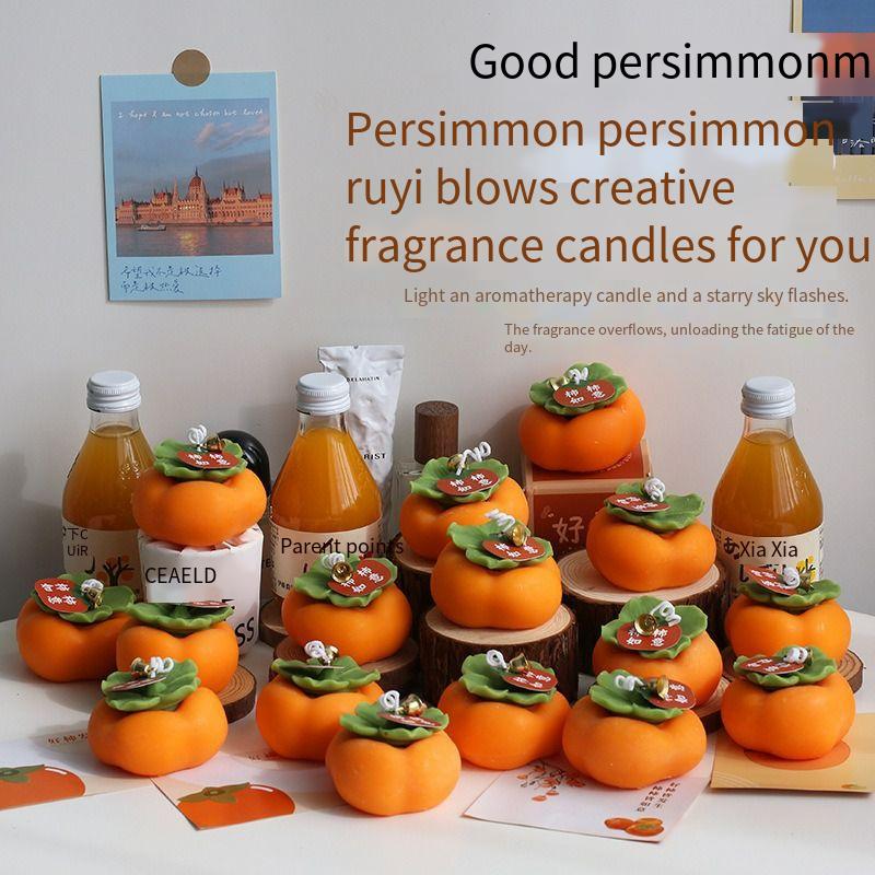 Luksusowy zestaw świec zapacho – Home Fragrance Best recenzja i cena