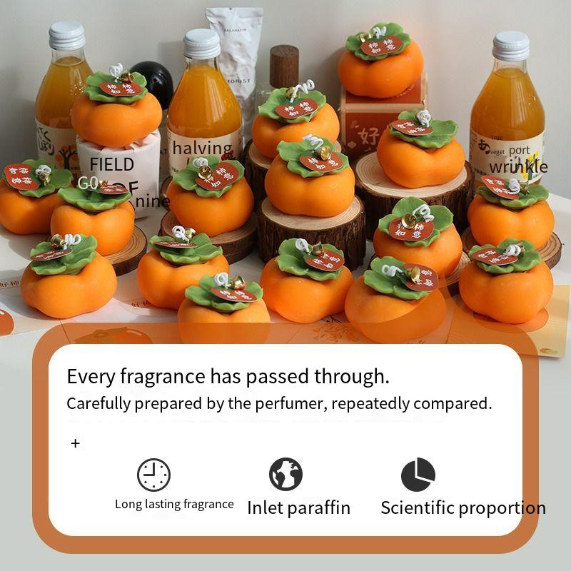Luksusowy zestaw świec zapacho – Home Fragrance Best recenzja i cena